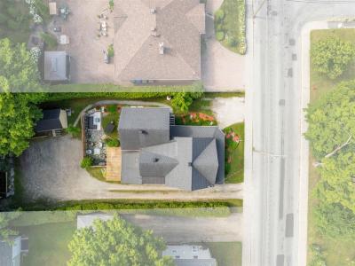224Z Rue Merry N., Magog, 魁北克省 J1X 2E8, 加拿大