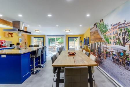 224Z  Rue Merry N., Magog, Quebec J1X 2E8, Canada