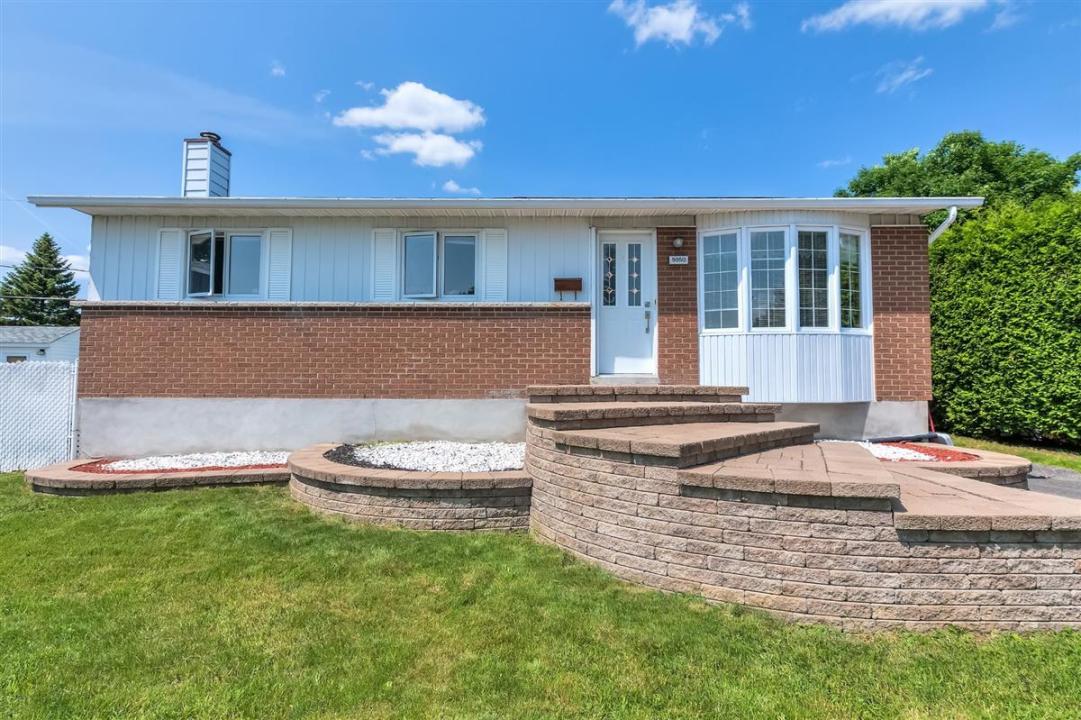 5950 Tsse Beauséjour, Longueuil (Saint-Hubert), Quebec J3Y 6C2, Kanada