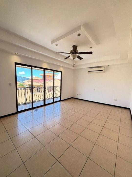 Condominio Los Balcones , San Antonio Belén, Heredia 00001, קוסטה ריקה