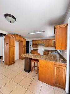 Condominio Los Balcones , San Antonio Belén, Heredia 00001, קוסטה ריקה
