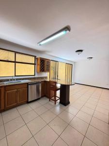 Condominio Los Balcones , San Antonio Belén, Heredia 00001, קוסטה ריקה