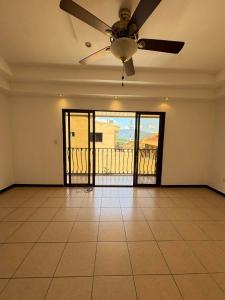 Condominio Los Balcones , San Antonio Belén, Heredia 00001, קוסטה ריקה