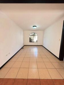 Condominio Los Balcones , San Antonio Belén, Heredia 00001, קוסטה ריקה