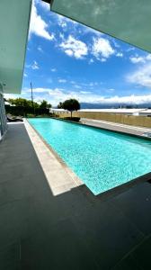 Condominio Caia , Escazú Escazú, San José 00001, 코스타 리카