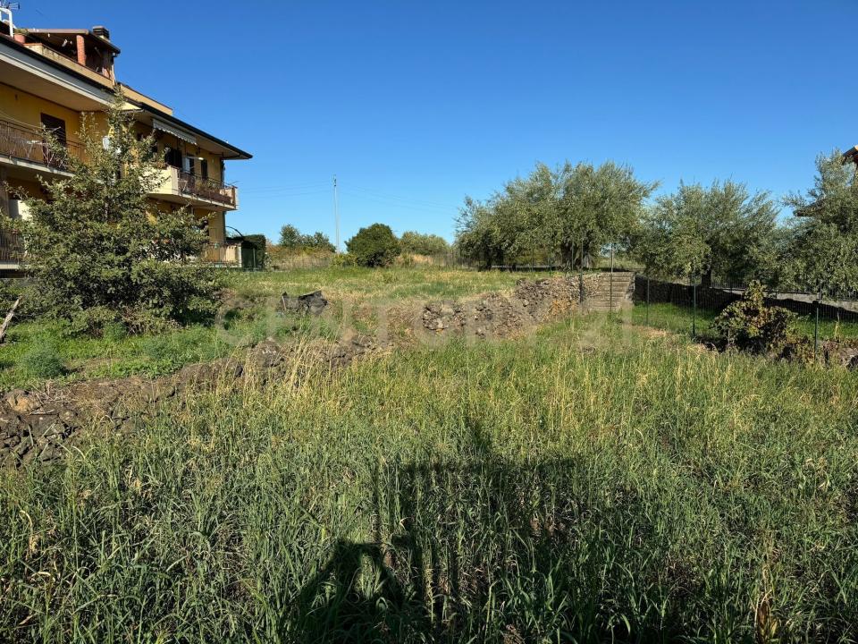 Aci Sant'Antonio, Sicilia 95025, イタリア