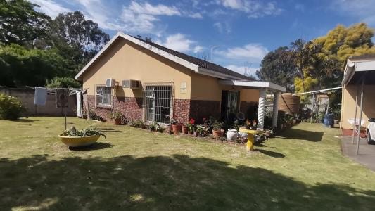 East London, Eastern Cape, South Africa