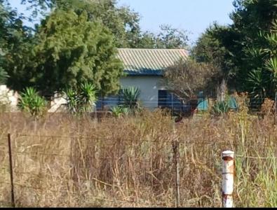 Bela Bela, Limpopo, Южная Африка