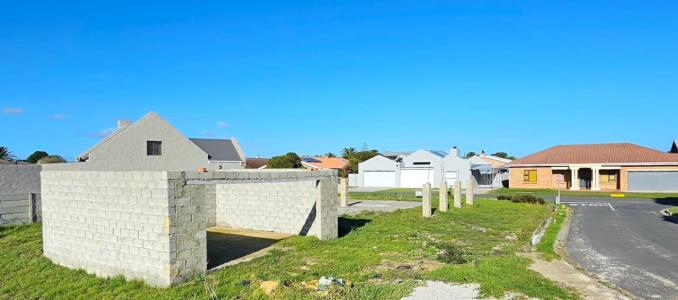Gansbaai, Western Cape, South Africa