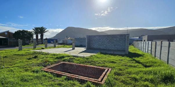 Gansbaai, Western Cape, South Africa