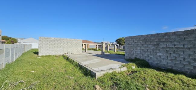 Gansbaai, Western Cape, South Africa