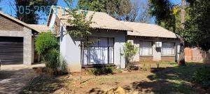 Vereeniging, Gauteng, 남아프리카