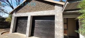 Vereeniging, Gauteng, 남아프리카