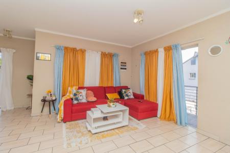 Blouberg, Western Cape, South Africa