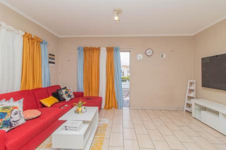 Blouberg, Western Cape, 南非