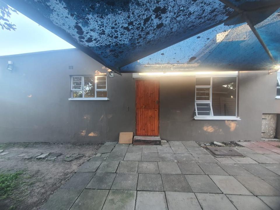 East London, Eastern Cape, South Africa