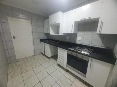 East London, Eastern Cape, South Africa