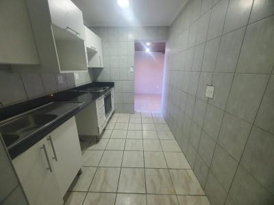 East London, Eastern Cape, South Africa