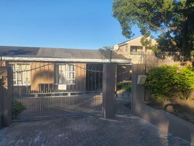 East London, Eastern Cape, 南アフリカ