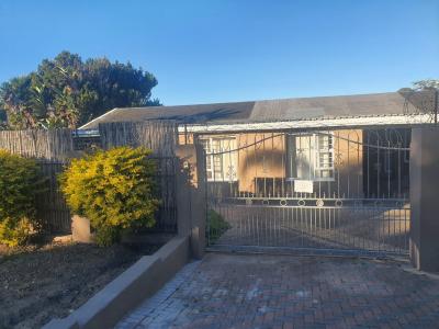 East London, Eastern Cape, 南アフリカ