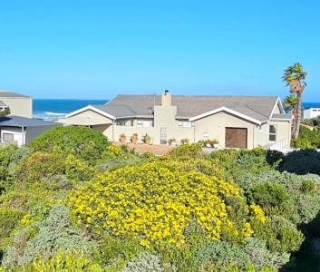 Gansbaai, Western Cape, South Africa