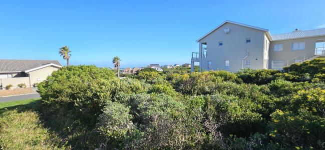 Gansbaai, Western Cape, South Africa
