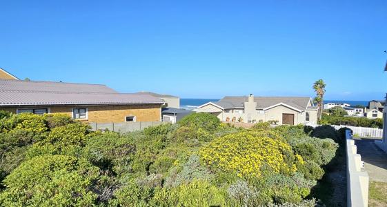 Gansbaai, Western Cape, South Africa