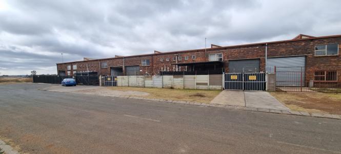 Meyerton, Gauteng, South Africa