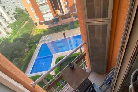 İstanbul-Anadolu, 34750, Turkey