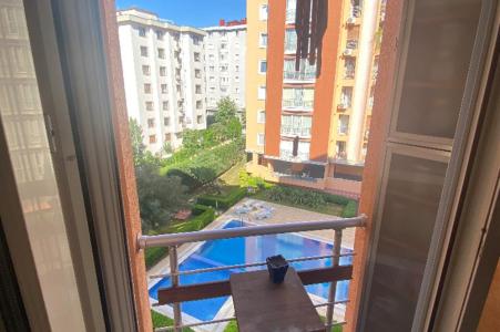 İstanbul-Anadolu, 34750, Turkey