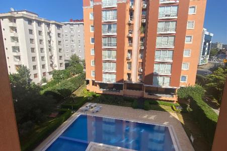 İstanbul-Anadolu, 34750, Turkey