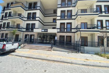 Balıkesir, Türkei