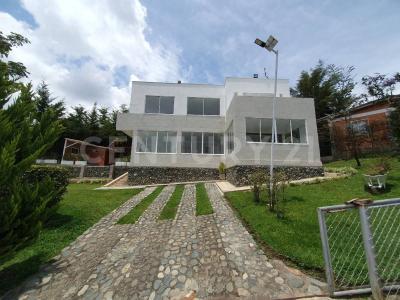 Calima, Valle del Cauca 00001, Colombia