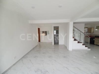 Calima, Valle del Cauca 00001, Colombia