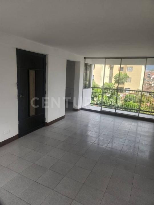 Itagüí, Antioquia 00001, Colombia
