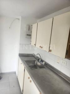 Itagüí, Antioquia 00001, Colombia