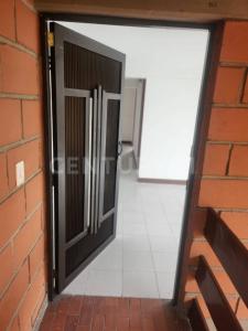 Itagüí, Antioquia 00001, Colombia