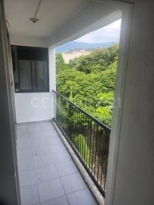 Itagüí, Antioquia 00001, Colombia