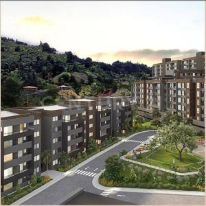 La Ceja, Antioquia 00001, Colombia