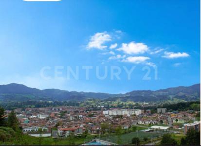 La Ceja, Antioquia 00001, Colombia