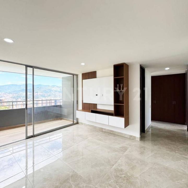 Medellín, Antioquia 050030, Colombia