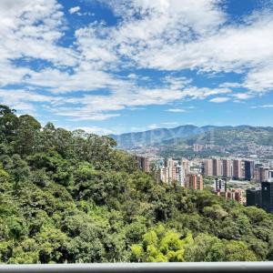 Medellín, Antioquia 050030, Colombia