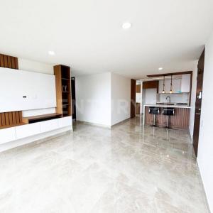 Medellín, Antioquia 050030, Colombia