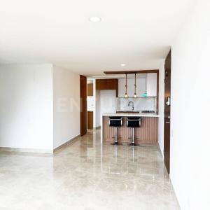Medellín, Antioquia 050030, Colombia