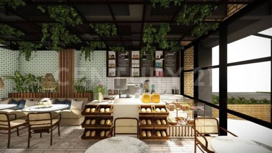 Medellín, 安蒂奥基亚 050032, 哥伦比亚