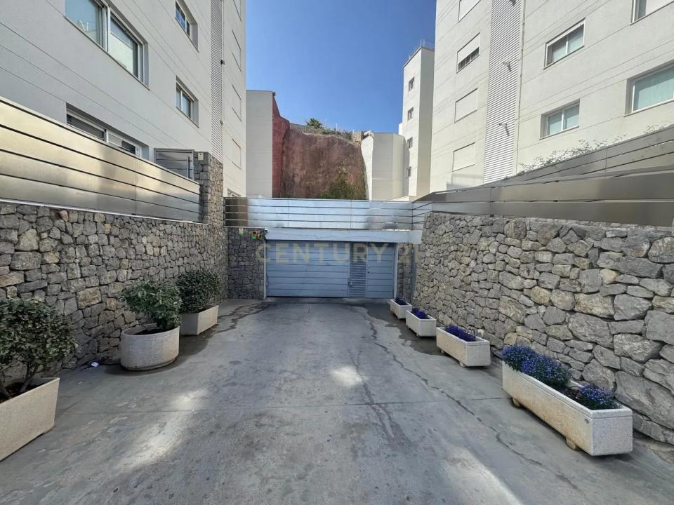 Ibiza / Eivissa, Illes Balears 07800, Spanien