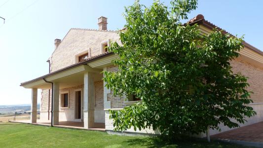 Ávila, Castilla y León 05357, Spain