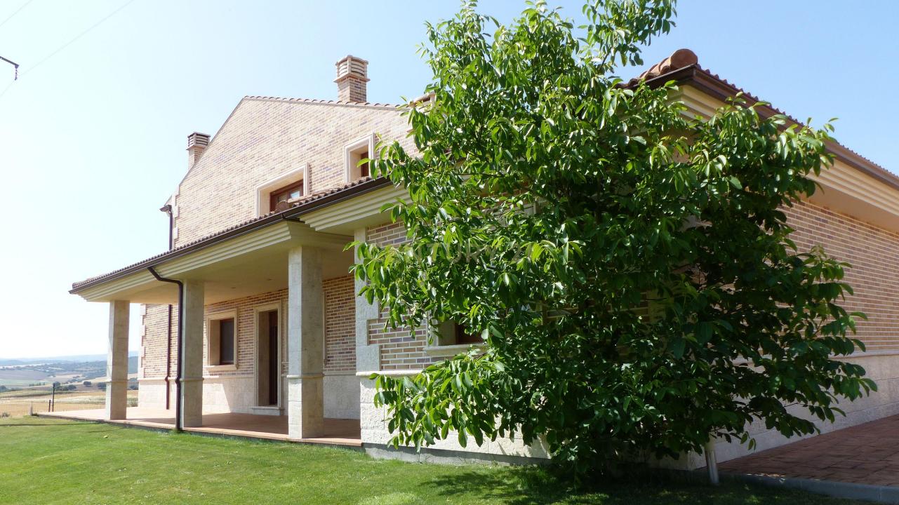 Ávila, Castilla Y León 05357, Espanha