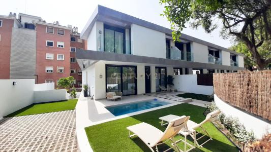 Málaga, Andalucía 29016, Spain