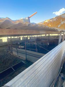 Málaga, Andalucía 29120, Spain